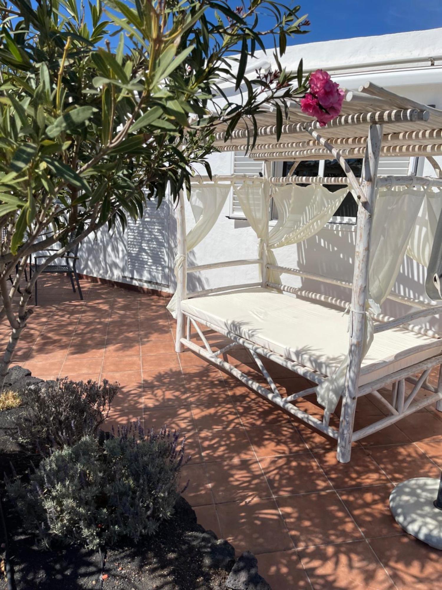 Castillo Lanzarote Villa Winni - Luxury Villa - Pet Friendly With Heated Pool La Asomada  Εξωτερικό φωτογραφία