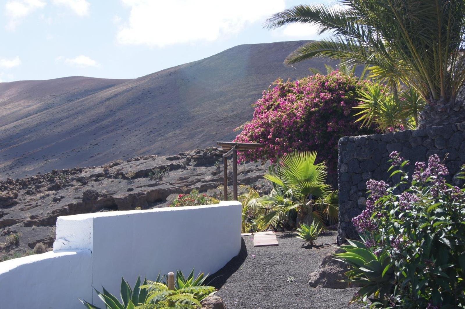 Castillo Lanzarote Villa Winni - Luxury Villa - Pet Friendly With Heated Pool La Asomada  Εξωτερικό φωτογραφία