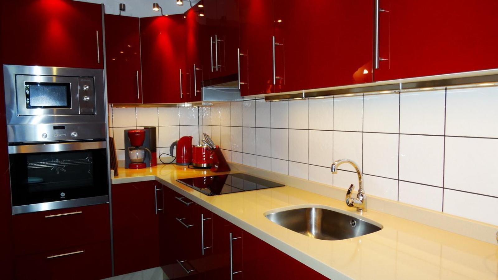 Castillo Lanzarote Villa Winni - Luxury Villa - Pet Friendly With Heated Pool La Asomada  Εξωτερικό φωτογραφία