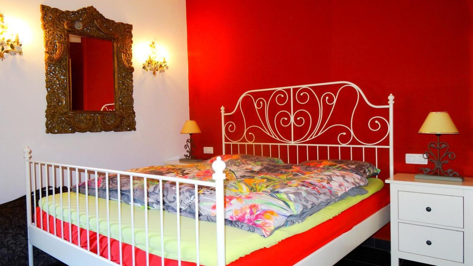 Castillo Lanzarote Villa Winni - Luxury Villa - Pet Friendly With Heated Pool La Asomada  Εξωτερικό φωτογραφία