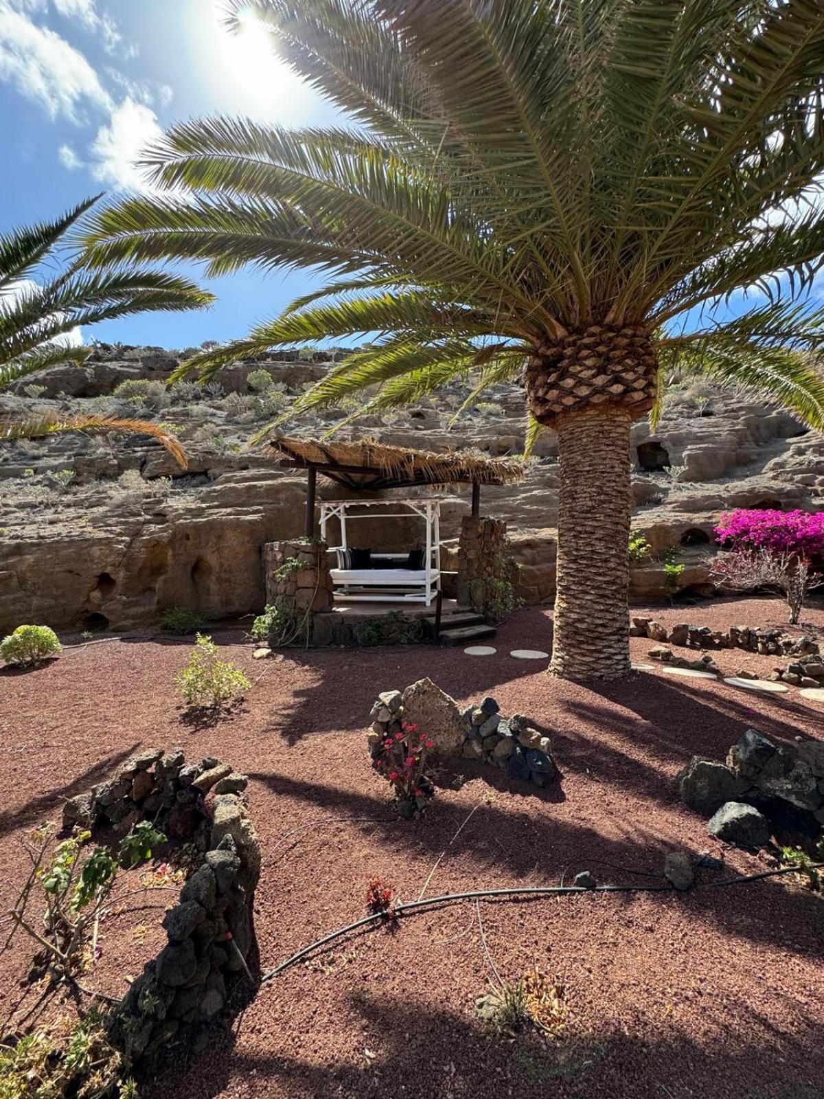Castillo Lanzarote Villa Winni - Luxury Villa - Pet Friendly With Heated Pool La Asomada  Εξωτερικό φωτογραφία