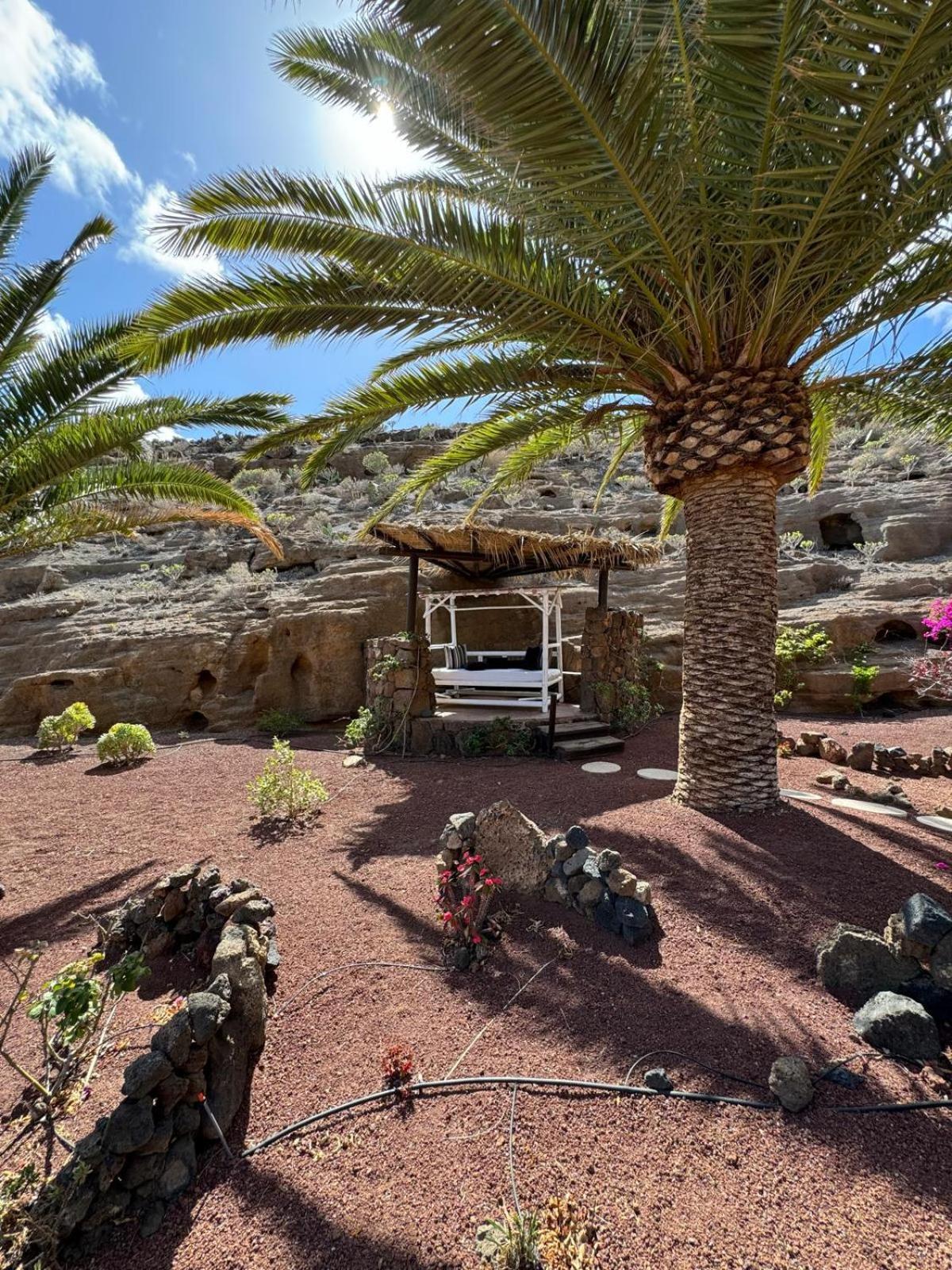 Castillo Lanzarote Villa Winni - Luxury Villa - Pet Friendly With Heated Pool La Asomada  Εξωτερικό φωτογραφία