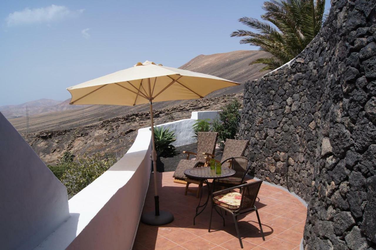 Castillo Lanzarote Villa Winni - Luxury Villa - Pet Friendly With Heated Pool La Asomada  Εξωτερικό φωτογραφία
