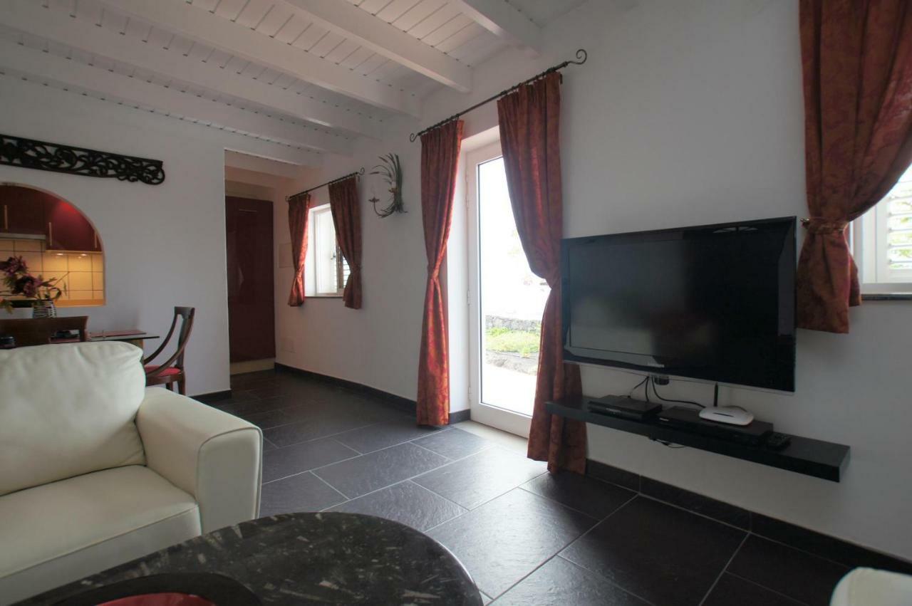 Castillo Lanzarote Villa Winni - Luxury Villa - Pet Friendly With Heated Pool La Asomada  Εξωτερικό φωτογραφία