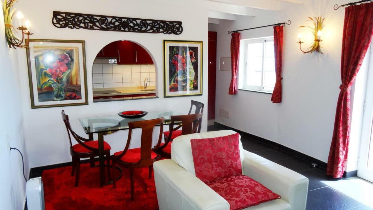 Castillo Lanzarote Villa Winni - Luxury Villa - Pet Friendly With Heated Pool La Asomada  Εξωτερικό φωτογραφία