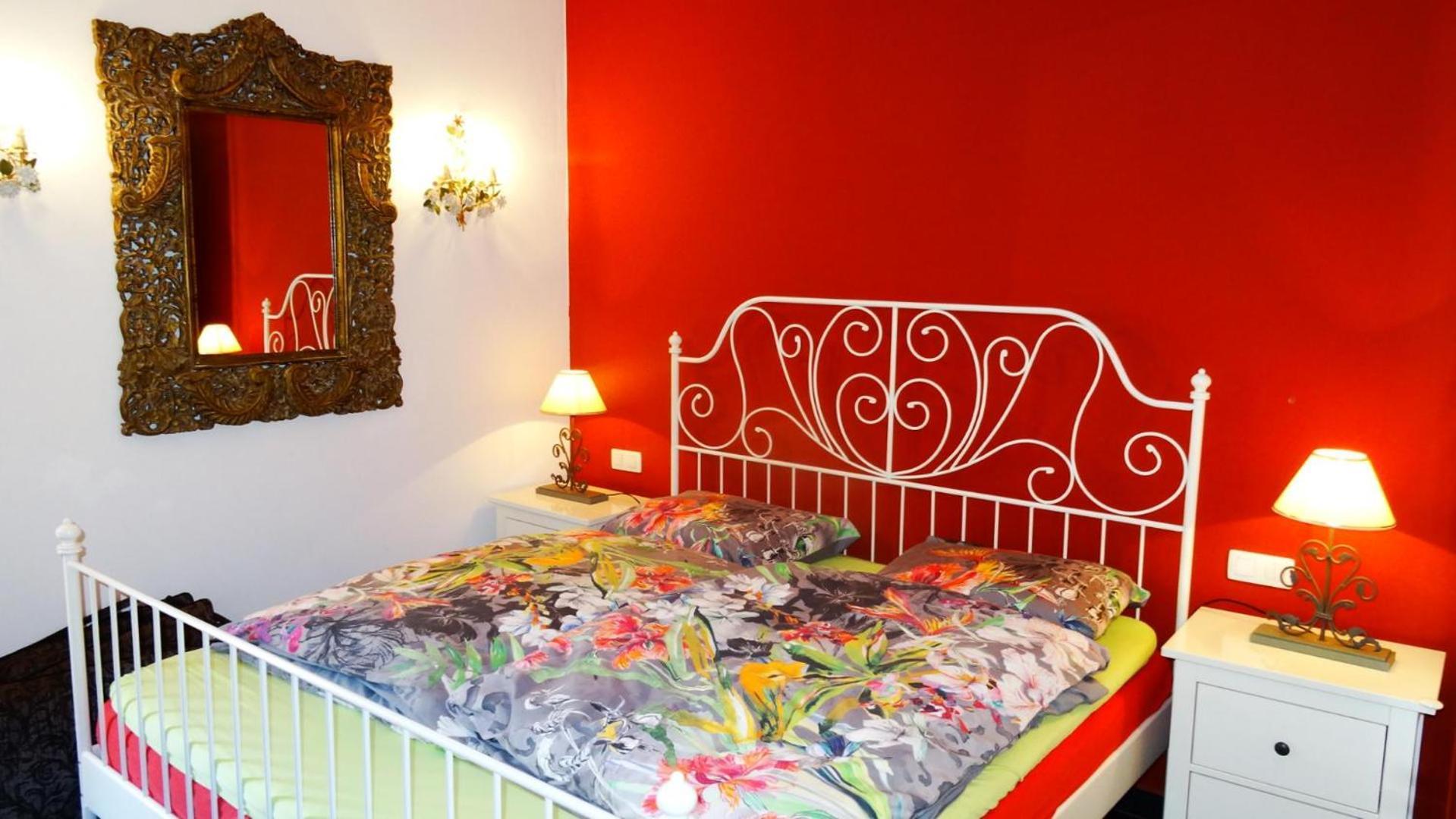 Castillo Lanzarote Villa Winni - Luxury Villa - Pet Friendly With Heated Pool La Asomada  Εξωτερικό φωτογραφία